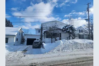 131/132 13th&14th Avenue, Madawaska, ME 04756 - Photo 1