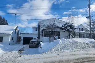 131/132 13th&14th Ave, Madawaska, ME 04756 - Photo 1