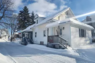 92 14th Ave, Madawaska, ME 04756 - Photo 1