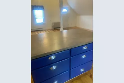 78 High Street, Belfast, ME 04915 - Photo 53