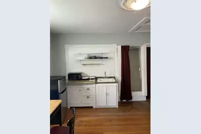 78 High Street, Belfast, ME 04915 - Photo 19