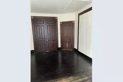 78 High Street, Belfast, ME 04915 - Photo 37