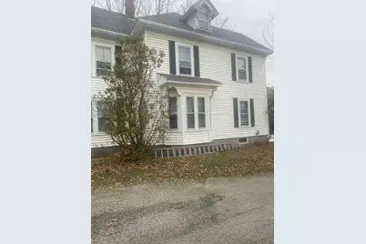 78 High Street, Belfast, ME 04915 - Photo 1