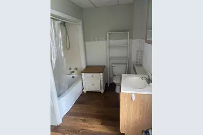 78 High Street, Belfast, ME 04915 - Photo 31