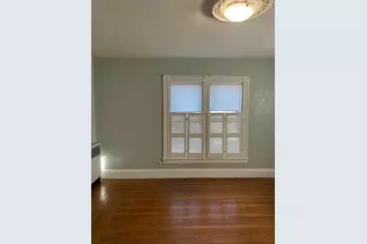 78 High Street, Belfast, ME 04915 - Photo 23