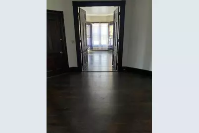 78 High Street, Belfast, ME 04915 - Photo 39