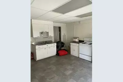 78 High Street, Belfast, ME 04915 - Photo 33