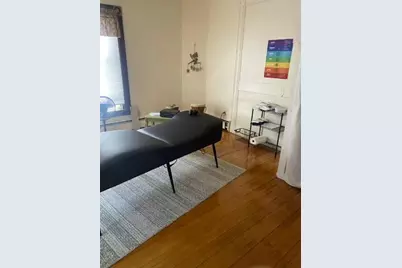 78 High Street, Belfast, ME 04915 - Photo 45