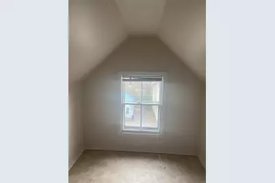 78 High Street, Belfast, ME 04915 - Photo 17