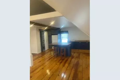 78 High Street, Belfast, ME 04915 - Photo 51