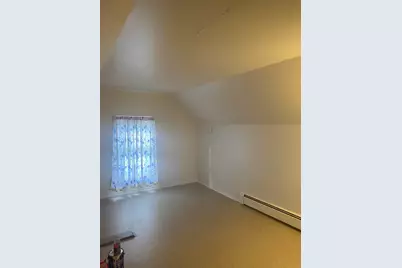 78 High Street, Belfast, ME 04915 - Photo 15