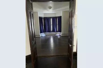 78 High Street, Belfast, ME 04915 - Photo 41