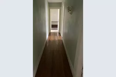 78 High Street, Belfast, ME 04915 - Photo 29