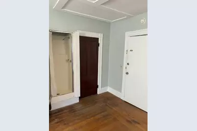 78 High Street, Belfast, ME 04915 - Photo 21