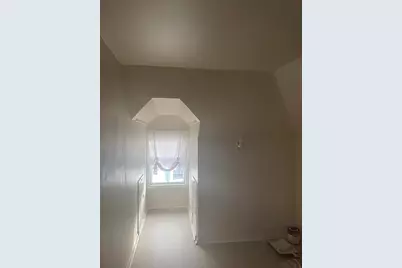 78 High Street, Belfast, ME 04915 - Photo 13