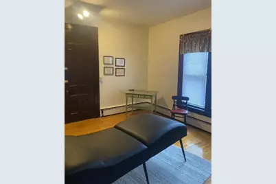 78 High Street, Belfast, ME 04915 - Photo 43