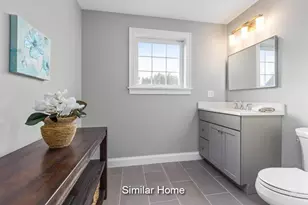 Lot 38 Baker Rd, Wells, ME 04090 - Photo 27