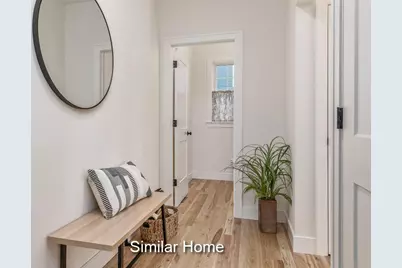 Lot 38 Baker Road, Wells, ME 04090 - Photo 13