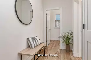 Lot 38 Baker Rd, Wells, ME 04090 - Photo 13