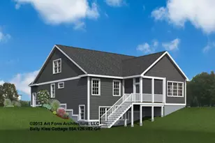 Lot 38 Baker Rd, Wells, ME 04090 - Photo 29