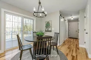 Lot 44 Baker Rd, Wells, ME 04090 - Photo 9