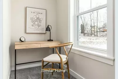 Lot 44 Baker Road, Wells, ME 04090 - Photo 17