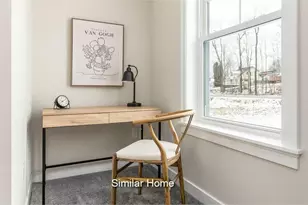 Lot 44 Baker Rd, Wells, ME 04090 - Photo 17