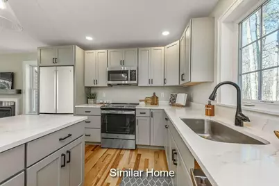 Lot 44 Baker Road, Wells, ME 04090 - Photo 7