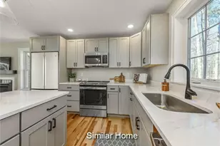 Lot 44 Baker Rd, Wells, ME 04090 - Photo 7