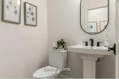 Lot 44 Baker Road, Wells, ME 04090 - Photo 11