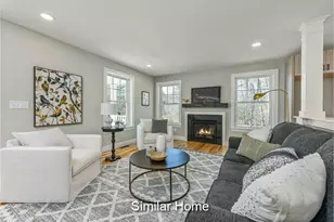 Lot 44 Baker Rd, Wells, ME 04090 - Photo 3