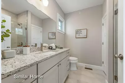 Lot 44 Baker Road, Wells, ME 04090 - Photo 13