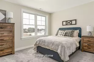 Lot 44 Baker Rd, Wells, ME 04090 - Photo 15