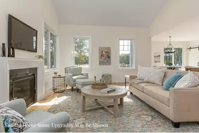 Lot 41 Baker Road, Wells, ME 04090 - Photo 9