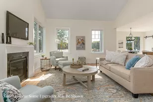 Lot 41 Baker Rd, Wells, ME 04090 - Photo 9