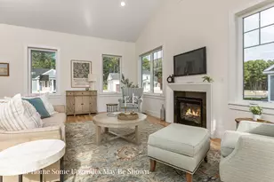 Lot 41 Baker Rd, Wells, ME 04090 - Photo 7