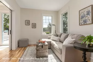 Lot 41 Baker Rd, Wells, ME 04090 - Photo 3