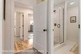 Lot 41 Baker Rd, Wells, ME 04090 - Photo 33