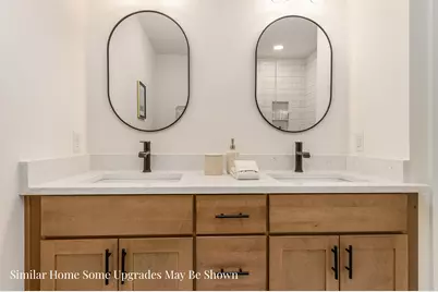 Lot 41 Baker Road, Wells, ME 04090 - Photo 31