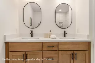 Lot 41 Baker Rd, Wells, ME 04090 - Photo 31