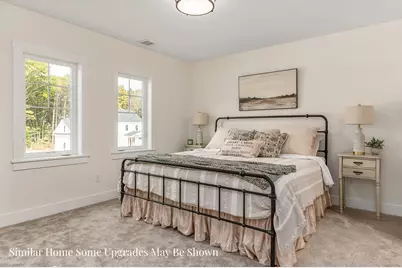 Lot 41 Baker Road, Wells, ME 04090 - Photo 27