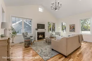 Lot 41 Baker Rd, Wells, ME 04090 - Photo 5