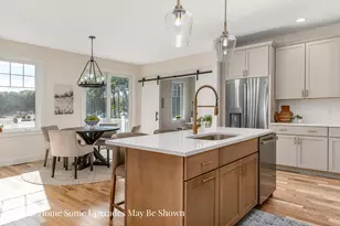 Lot 41 Baker Rd, Wells, ME 04090 - Photo 17