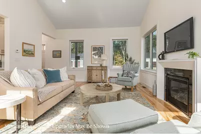 Lot 41 Baker Road, Wells, ME 04090 - Photo 11