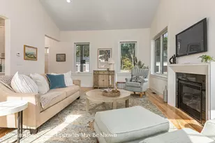 Lot 41 Baker Rd, Wells, ME 04090 - Photo 11