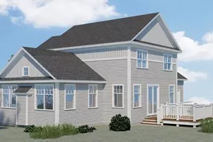 Lot 41 Baker Rd, Wells, ME 04090 - Photo 39