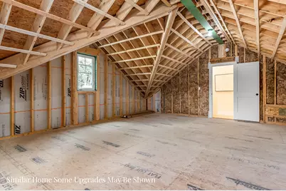 Lot 41 Baker Road, Wells, ME 04090 - Photo 35