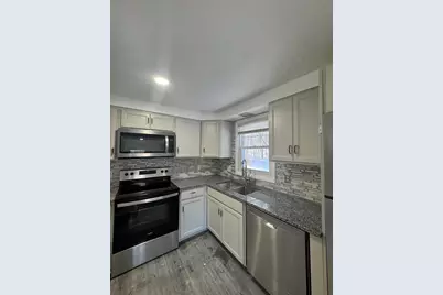 6 Castle Terrace, Scarborough, ME 04074 - Photo 3