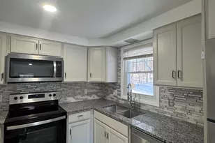 6 Castle Terrace, Scarborough, ME 04074 - Photo 3