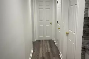 6 Castle Terrace, Scarborough, ME 04074 - Photo 15